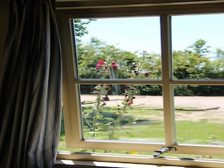 Ferienhaus Zevenbergen Außenaufnahme 6
