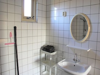 Ferienhaus Zevenbergen Ausstattung 16