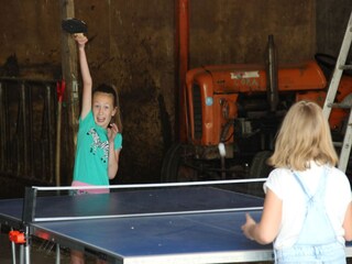 Casa per le vacanze Zevenbergen  39