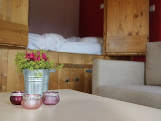 Ferienhaus Zevenbergen Ausstattung 18