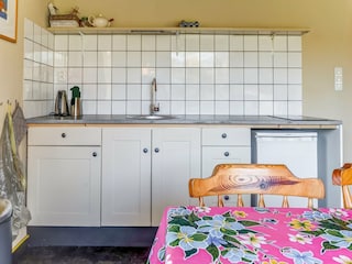 Ferienhaus Zevenbergen Ausstattung 19
