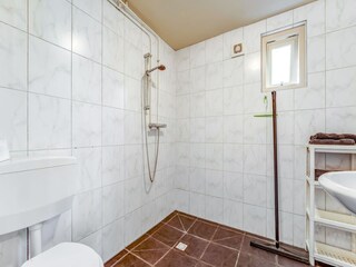 Ferienhaus Zevenbergen Ausstattung 6