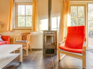 Ferienhaus Zevenbergen Ausstattung 16