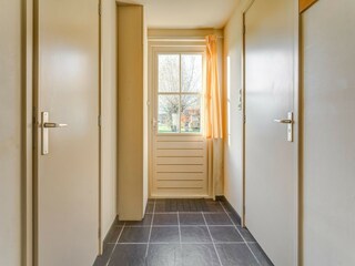 Ferienhaus Zevenbergen Ausstattung 23