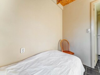 Holiday house Zevenbergen Features 25