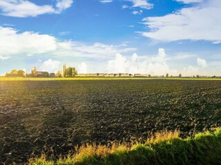 Vakantiehuis Zevenbergen Omgeving 32