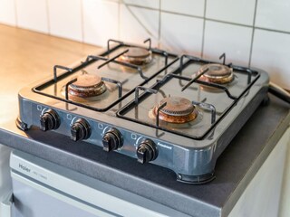 Ferienhaus Zevenbergen  38