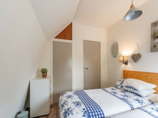 Apartment Giethoorn Features 18
