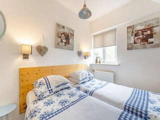 Apartment Giethoorn Features 19