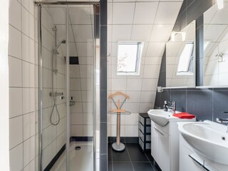 Apartment Giethoorn Features 21