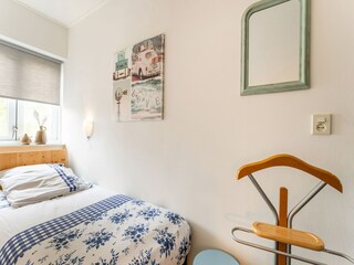 Apartment Giethoorn Features 23