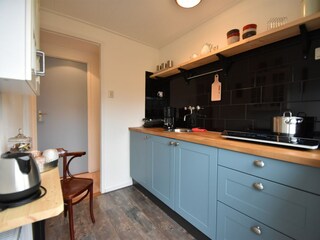 Apartment Giethoorn Features 29