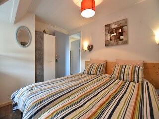Apartment Giethoorn Features 31