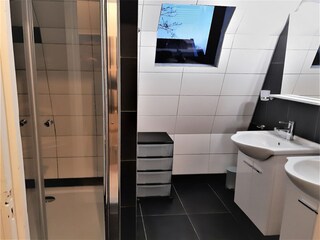 Apartment Giethoorn Features 32