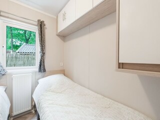 Vakantiehuis Wapserveen Kenmerken 21