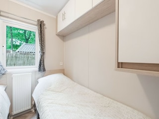 Vakantiehuis Wapserveen Kenmerken 23