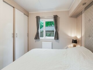 Vakantiehuis Wapserveen Kenmerken 23
