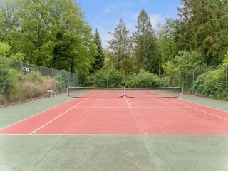 Vakantiehuis Wapserveen  39