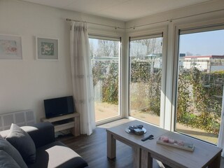 Holiday house Munnekeburen Features 11