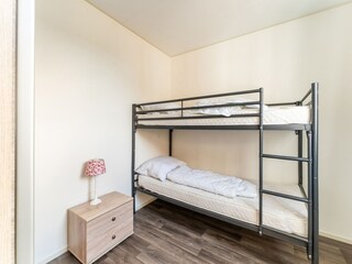 Ferienhaus Munnekeburen Ausstattung 18