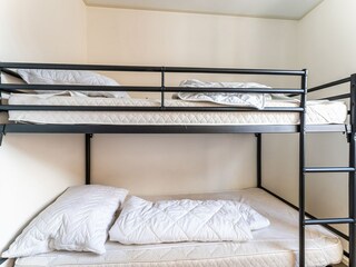 Vakantiehuis Munnekeburen Kenmerken 19