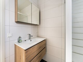 Vakantiehuis Munnekeburen Kenmerken 25