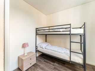 Casa per le vacanze Munnekeburen Caratteristiche 18