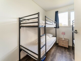 Casa per le vacanze Munnekeburen Caratteristiche 20