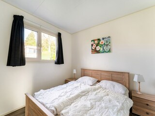 Holiday house Munnekeburen Features 22