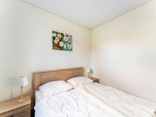 Casa per le vacanze Munnekeburen Caratteristiche 23