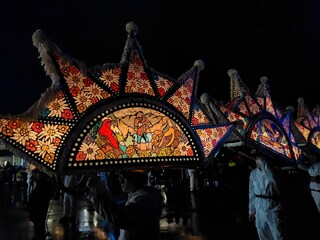 Appartamento per vacanze Nußdorf am Attersee Ambiente 37