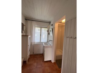 Vakantieappartement Nußdorf am Attersee Kenmerken 25