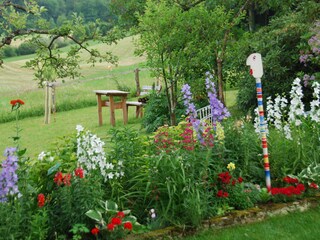 Appartamento per vacanze Nußdorf am Attersee Registrazione all'aperto 10