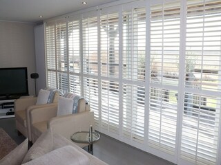 Holiday cottage Moddergat Features 23