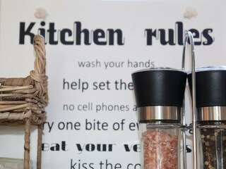 Holiday cottage Moddergat  36