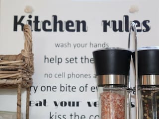 Cottage Moddergat  38