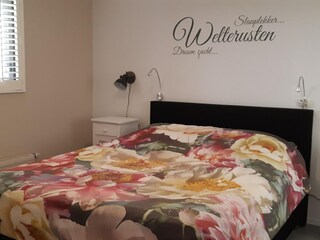 Holiday cottage Moddergat Features 30