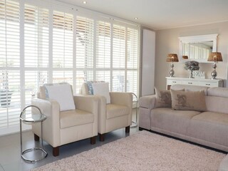 Holiday cottage Moddergat Features 30