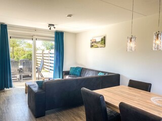 Casa per le vacanze Oostkapelle Caratteristiche 5