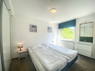 Casa per le vacanze Oostkapelle Caratteristiche 14