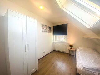 Casa per le vacanze Oostkapelle Caratteristiche 16