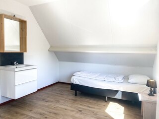 Casa per le vacanze Oostkapelle Caratteristiche 20