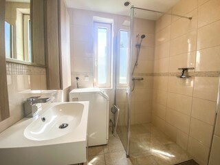 Vakantiehuis Oostkapelle Kenmerken 15