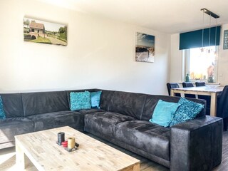 Casa per le vacanze Oostkapelle Caratteristiche 6