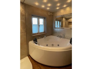 Vakantieappartement Traunstein Kenmerken 17