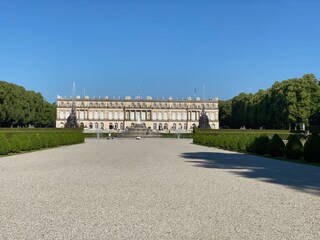 Appartamento per vacanze Traunstein Ambiente 19