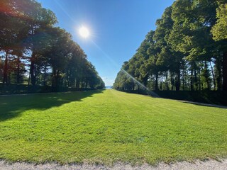 Appartamento per vacanze Traunstein Ambiente 21