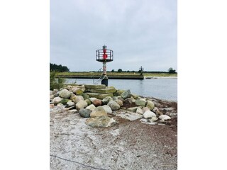 Darßer Ort