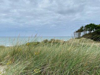 Weststrand