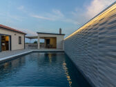 Villa Ani mit privatem Hydromassage Pool_Wiibuk_villas